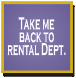 Rental Department