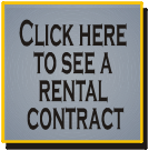 Rental Contract